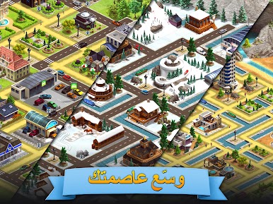 https://cdn-icon.bluestacks.com/f_nXSYsUyzdkXjaqGWIz4GyJwxMwMvOIfkRKYmtdoysaQjwoPxUwOm_lZY6ZUMbc8XwIHCG9vZg6xErQFDBxPg
