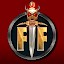 Fighting Fantasy Legends Portal