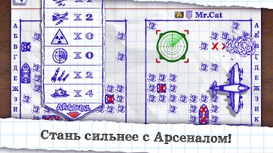 https://cdn-icon.bluestacks.com/f_vZYlRDIBZjG-CobsY5crLvDF3FdZHd7h_q9TjEA1V5qkUZ6-TFn6FZhS-i-XibScZymKWzdqEiOIJWh3VpQw