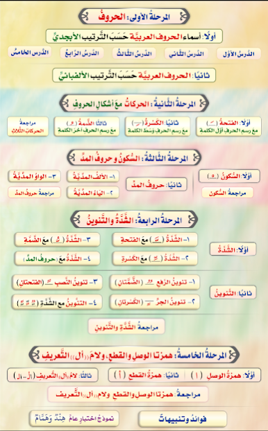 https://cdn-icon.bluestacks.com/f_wviVd1yXHj5iCey6xlcykHGeBbTSH-GNFH9HnI-hcIkPv58aZcQM_HNnDrXPe1C0-nNz7RDEcxKZrXR42jpw