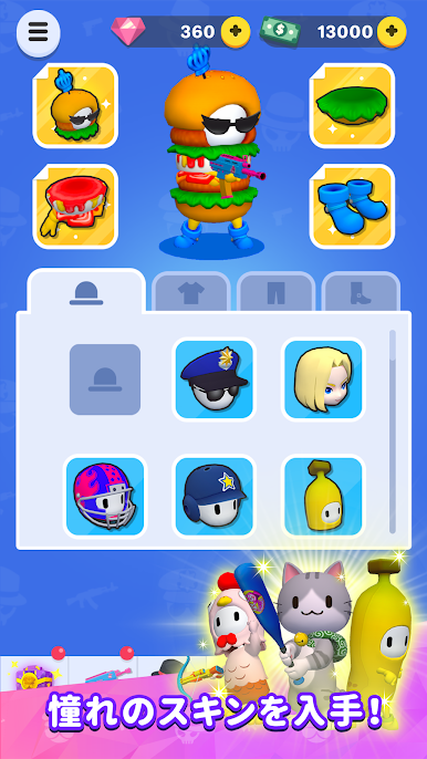 https://cdn-icon.bluestacks.com/f_z1R24Vte0TnY8h3sOoWiA6zxVOPOtLm4uOlgiTfxI0ip5-jUac3Z8414DLD74b4EjxkQgAvjD9scvE7Q24mQ