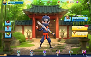 Download & Play Fruit Ninja 2 on PC & Mac (Emulator)