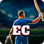 Epic Cricket - Real 3D Game
