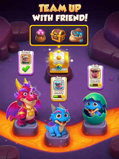 https://cdn-icon.bluestacks.com/fa0fGp1mBW5FQPy6TqOxx--22JjcjxZPTuBaWC-MywywZcDxy5FkH4aNA8E13fxAdbCPrXZKlONlKGiUG-sS