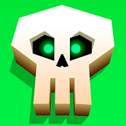 Graj Idle Necromancer na PC