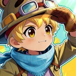 守護！森友家園 pc