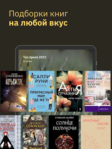 https://cdn-icon.bluestacks.com/fa7hRrMp6K5Yq3cZwyLo9SNKNFk8EDkisPHIhWMV00OtMA8TiayyJak7Ij9lxk_I8urQOVulwxqpwzzgo3zI