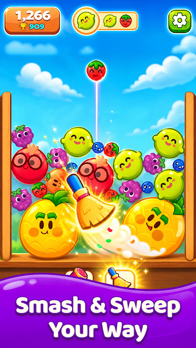 https://cdn-icon.bluestacks.com/fa85jPy6zC-LCYys34HbzFK39b724Ww-39xMsKccQe94i2L5HGLDkwnPvTRws_JuOsrWMoct2XPgToecf4FO