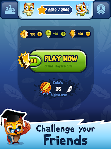 https://cdn-icon.bluestacks.com/faCSHpnW3MCtqM48JiXdLQLYppU1_s9GHGt-E2vsVMC1gX57S7jvOTwEulM7eE0F6TETWXLECJJAWR-GJMGh