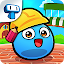 My Boo Town - Cute Monster City Builder