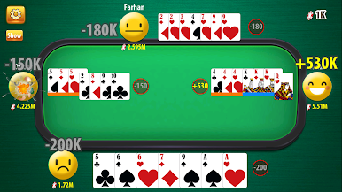 https://cdn-icon.bluestacks.com/faM7LF4LliEEBDzgmyK_f4c9gCd7TJ8SKRBWimpdDmdQWVjoXCua4_EkYrFGNR0zDMhPWXnCLBnyHFQsb1M_KA