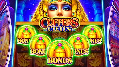 https://cdn-icon.bluestacks.com/faQ1xzA0sYQ4X0BJyQLSsIAdUz3H6f8uqD2vFHC_-dzDmsqDRKF6hg1vRbxRaFUBUw