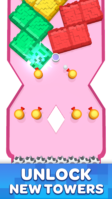 https://cdn-icon.bluestacks.com/faRpBUU-6CX2-BxFC-Q0X0Fk5NtpbczIIOzKofFhS2bbyG7iSBVNhKjgQo2tq8bhVEXy_Wo4iHl4DwVTnnts