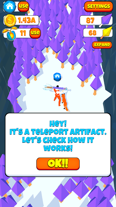 https://cdn-icon.bluestacks.com/fadRQMIFRKWgQh-KJLO0uQZGJdZT7Xs9TSW94MVWe3UjGdiw5YXJUArSvatkHgCnbOXltsujRTrmwvRlXEdmrZM