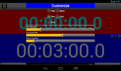 https://cdn-icon.bluestacks.com/fahgopqv2pP_jaj-f2s53Gu7GLfbA7hcE60Bdep3NjwJTX8sE3Ro5ILoN0fBK-abqIrT-y7_RGKTr2uC8goIPA