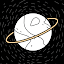 GRAVITY: Anonymous Chat & Play
