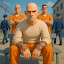 Real World Gangster Prison