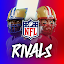 NFL Rivals - Football Game