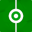 BeSoccer  Resultados de Fútbol