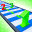 Digit Shooter World