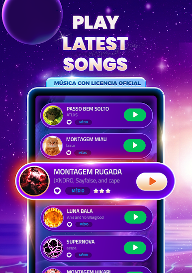 https://cdn-icon.bluestacks.com/fb0sAVwpDtTBWWx8vzF01E_p2jHumpDacGiFuaSeh8VIsbUBBVMClWlW_px44nWFOnHIUArnYvWlXuxtYez6Aw