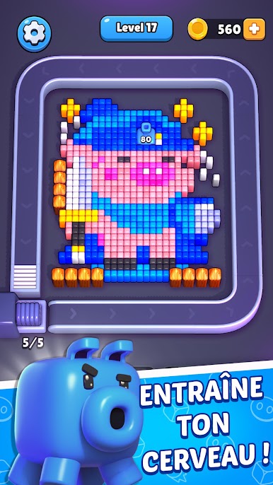 https://cdn-icon.bluestacks.com/fb2Rw2HdvswJDSDVaIyAWwnEJAznq9T8rivbAdCqV23T1J0HC77PlHsOQZ6K2CeNquc2aU7dufKeHVNZYfMvNg