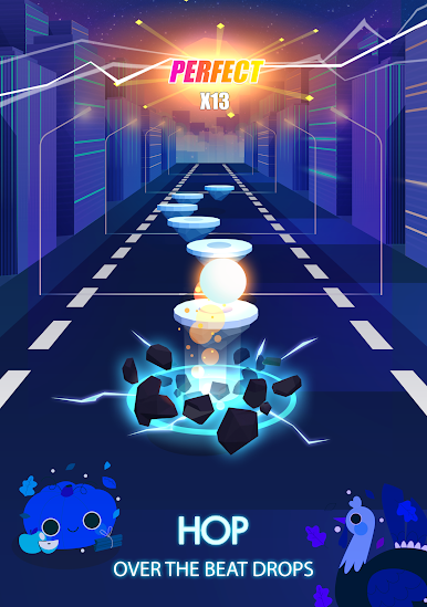 https://cdn-icon.bluestacks.com/fb7WSekSf3xcjRc0KKWrNlRLJ2MZKos-8c3UfxAMTgLPqbXUMdVOoWdOQ765ypFonEoT9_tH6_-Mulxw0YMY