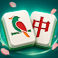 Mahjong Breeze - Tile Match
