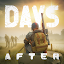 Days After: Зомби-апокалипсис