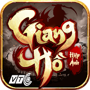 Chơi Giang Hồ Hiệp Ảnh - Võ Lâm Đấu on PC