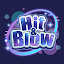 Hit and Blow - Bulls and cows