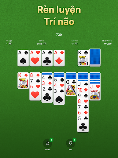 https://cdn-icon.bluestacks.com/fbOOQKJynvWkGqwojxG1K6eQ2DQXVeK0NL4JLiMerM6MyPkAQD53MjPriMgvR8oUcj0LPL2gJRTAzt4uf_-8