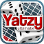 Yatzy Ultimate