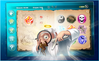 https://cdn-icon.bluestacks.com/fbTh78R1QNjqBbm-X-5W8HaAgGKWONltDtCZ3xRKMdZCYMOHpyqnQZDjhIwiWakj498jyZQdWpTBxvtka6YVqA