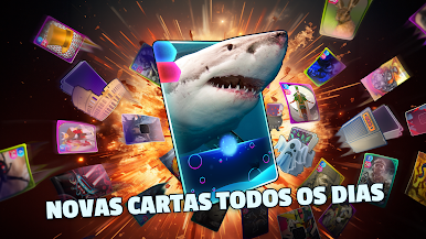 https://cdn-icon.bluestacks.com/fbXCOB1tKqts4Dmv8IfYDLA29FnwpLcXjEfEBdn1bU8juypWjcE-pokE-XYqg07xIW1mYEhZgLU_E7ENr2zN
