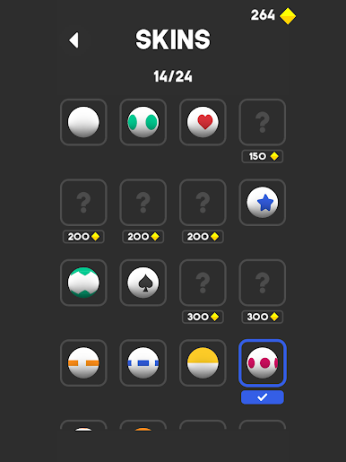 https://cdn-icon.bluestacks.com/fbcAEP5v_S9xz-EXk7i1sZBSz6JFH2akbAqGL-O7WyriESZzZ5QeveIu7b9tya9GWfhO6qq8wpggBhHhVhFr2ZY