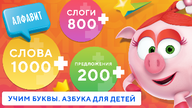 https://cdn-icon.bluestacks.com/fbdIVQR14Fsl_yC2k0rHONIfIJVVRm4uve-jqyjYEsOESsKRSSOeDzoUACihnDszBs90jlIKwcdQ-qzgYsF7