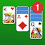 Solitaire Klondike