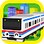 Easy Train Game