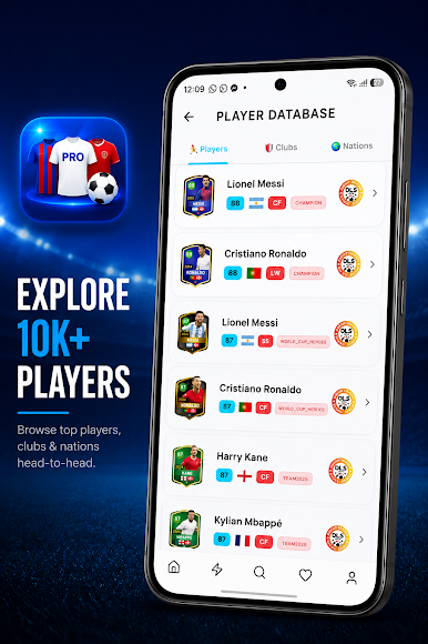 https://cdn-icon.bluestacks.com/fboDzwxqsn1IirDTl1-RRaoe4KwxThaiF0gaGqzN2Sbu4XjgMu0pLKFxpVy9oYwFBF01cMedI_VEI6-4Bg-xpw