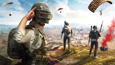 https://cdn-icon.bluestacks.com/fbqJbHHJt54A_gPJbrahx9ifRVStQ5sbZFod-VS9bmOs1pBl211T1-aBBoe2a-J-dDE