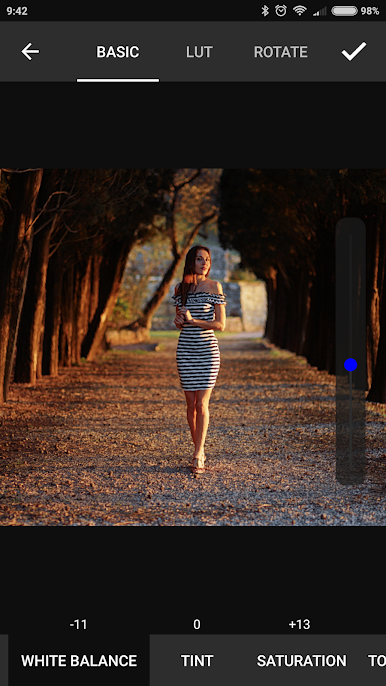 https://cdn-icon.bluestacks.com/fbrMmE6nFv7E2I5gyeRFyvFI2HgZL0YEhIBt0Sjl6IuUfa4kbAUPFMIg6wlex3jljHF2iG3zRhvW580fBQ6waw