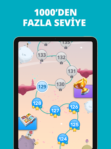 https://cdn-icon.bluestacks.com/fbwU6Ujw7iNaOFKip-cjdMvRWDIJqW-2Pc3b-3w_UfkD5iOaJs6iXtVPrHX3ZmVqjJ3h5RVjod95T_bP-dcQ