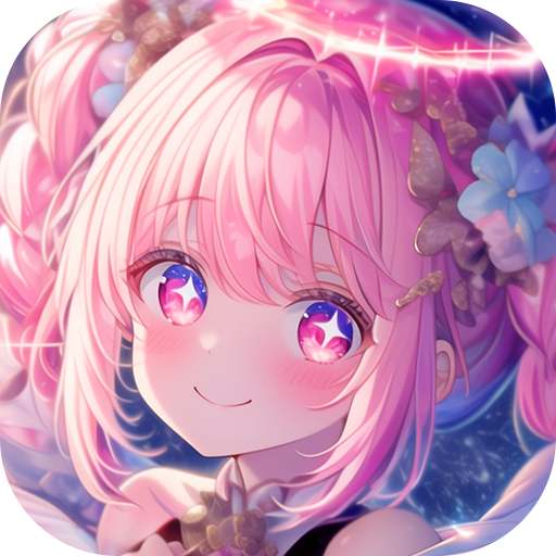 星芒契约