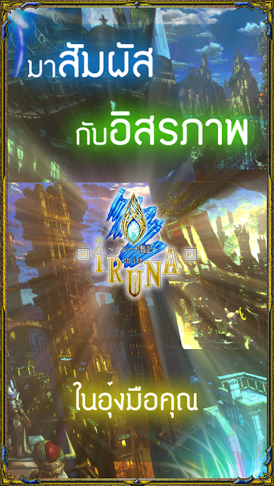 https://cdn-icon.bluestacks.com/fcELCl9vje4ZzhbyabOJEZ7G33ySgtxsTn0NBtMm3WLZKZWPaq1LQ6ochnAPknKvTRcamE5Joug8iE4fnxHSyA