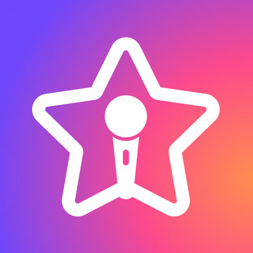 StarMaker: Bernyanyi & Mainkan