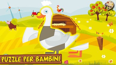 https://cdn-icon.bluestacks.com/fcKQEs9YO6UG5Ghb02kFwYM6FoGDUTlrPoA8lCbThx2ZTotr5mHD_L5RdpVmXIaAPvvHEHzi5RqdinITBaqc2g
