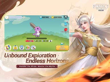 https://cdn-icon.bluestacks.com/fcOfikV_yAWzM07iu_hahw-kbPOKKMPI09etnG-2UgclSprBpPiooJMGhgWuU1E8ck7iD2gWAkos6fD1Fes2HA