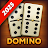 Domino – Dominos online game