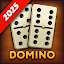 Domino - Dominos online game